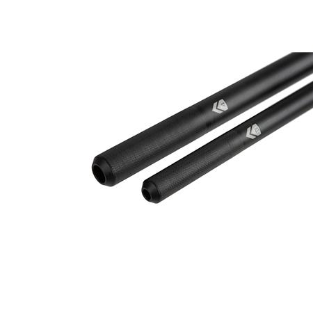 PACK CANA FRANCESA DE ENCAIXE FOX MATRIX MTX3 ULTRA V2