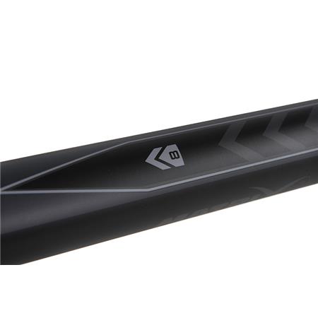 PACK CANA FRANCESA DE ENCAIXE FOX MATRIX MTX3 ULTRA V2