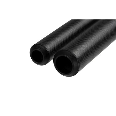 PACK CANNE COUP À EMMANCHEMENT FOX MATRIX MTX E2 POWER 13M EURO POLE