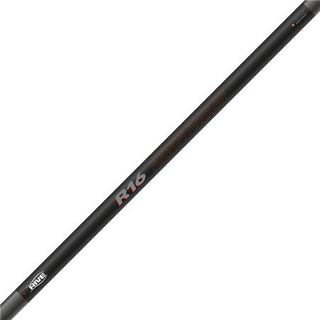 Pack Canne Coup A Emmanchement Rive R-16 Match Angler