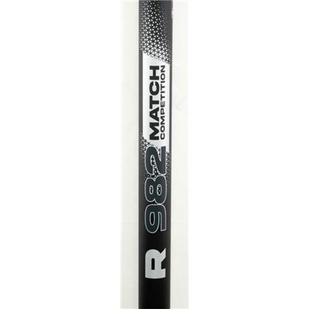 PACK CANNE COUP À EMMANCHEMENT RIVE R982 MATCH