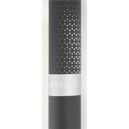 PACK CANNE COUP À EMMANCHEMENT RIVE R982 MATCH
