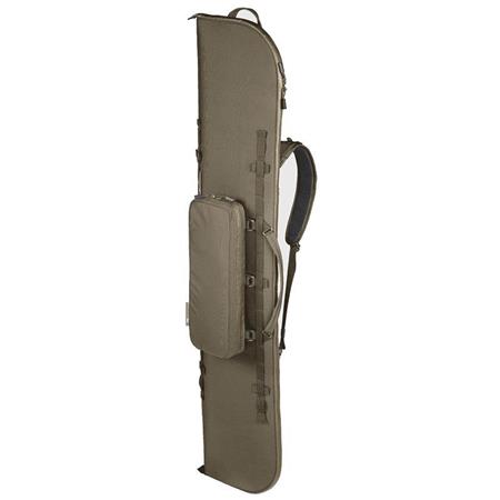 Pack Capa + Alças + Bolsa Vorn Dls #5