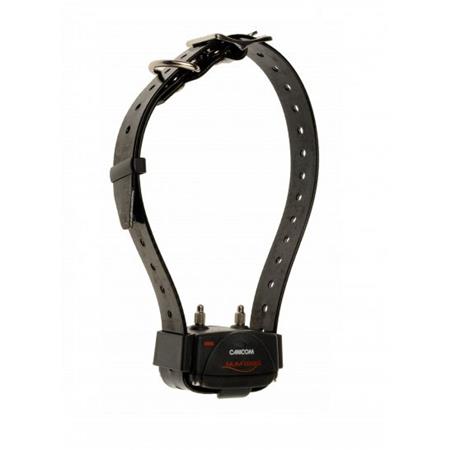 PACK COMPLETO NUMAXES CANICOM 800 2 CHIENS