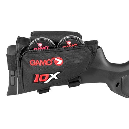 Pack De Gamo Busc Porte Plombs