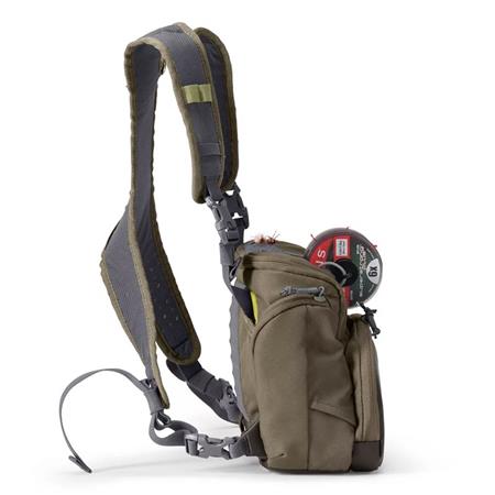 PACK DE PEITO ORVIS CHEST PACK