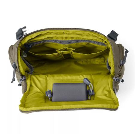 PACK DE PEITO ORVIS CHEST PACK