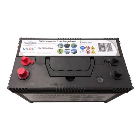 PACK ENERGY CAYMAN B 55LBS GPS VERSION 1.6 HASWING AVEC PÉDALE SANS FIL, TÉLÉCOMMANDE, PLAQUE QUICK RELEASE BATTERIE MARINE 12V100AMP