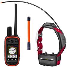 Garmin Omega Online Sales, UP TO 66% OFF | salerocomplementos.com