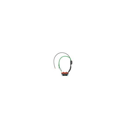 PACK GARMIN TÉLÉCOMMANDE ALPHA 200 I F + COLLIER DE REPÉRAGE ET DRESSAGE TT25 F