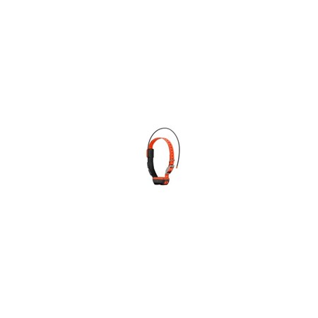 PACK GARMIN TÉLÉCOMMANDE ALPHA 200 I F + COLLIER DE REPÉRAGE T20 F