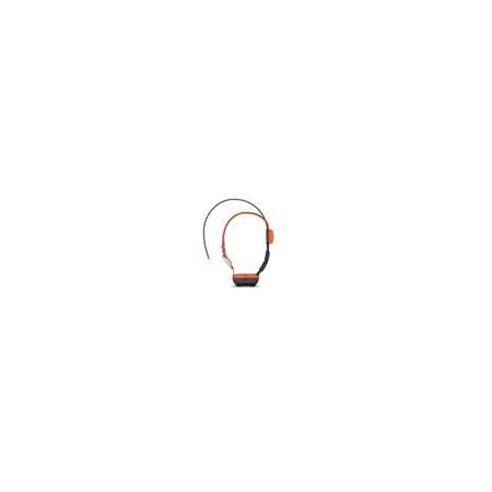 PACK GARMIN TÉLÉCOMMANDE ALPHA 200 I F + COLLIER DE REPÉRAGE T20 F