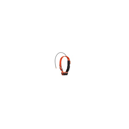 PACK GARMIN TÉLÉCOMMANDE ALPHA 200 I F + COLLIER DE REPÉRAGE T20 F