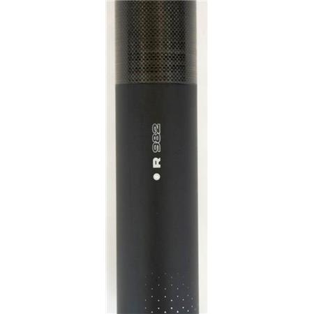 PACK HENGEL MET STEEKVERBINDING RIVE R982 MATCH