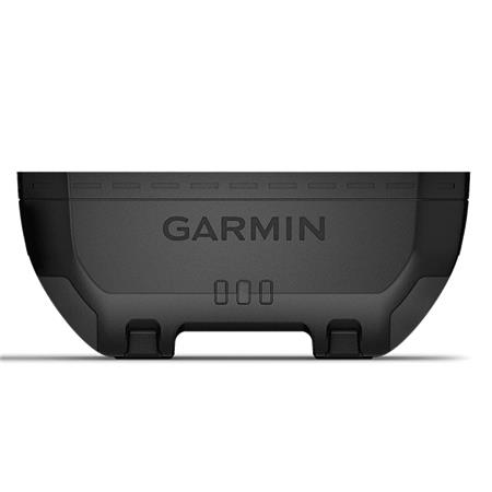 Pack Lange Duur Batterij Garmin Pour Collier T20 Et Tt25