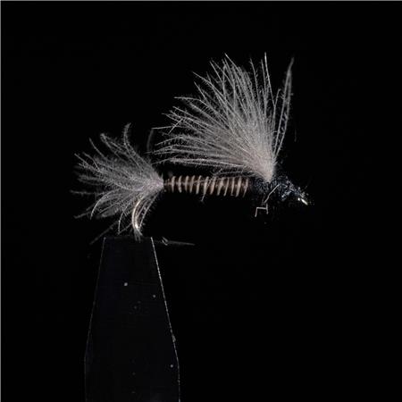 Pack Mit 3 Fliegen Jmc Emergentes Bm 6