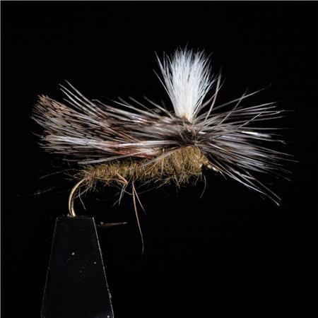 Pack Mit 3 Fliegen Jmc Parachutes Jmc 13