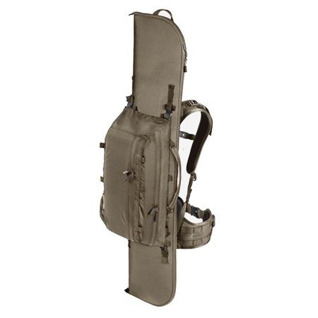 Pack Mochila 20L + Capa Vorn Dls #2