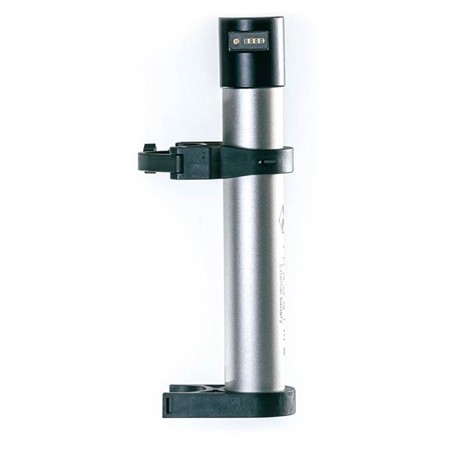 PACK MOTEUR ÉLECTRIQUE THRUSTME KICKER AVEC BATTERIE LITHIUM INTÉGRÉE + BATTERIE EXTERNE