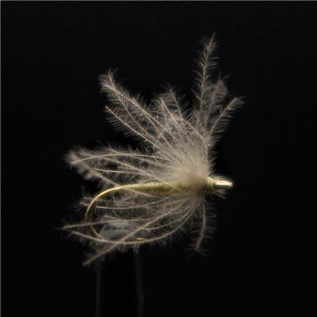 Pack Of 3 Flies Jmc Emergentes Jmc 131