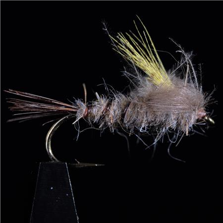 Pack Of 3 Flies Jmc Emergentes Mai 9