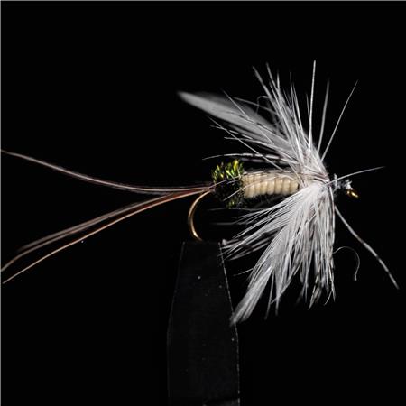 Pack Of 3 Flies Jmc Ephemeres P 13