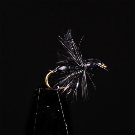 Pack Of 3 Flies Jmc Terrestres T321rd
