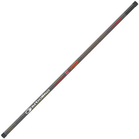 Pack Pole Rod With Joining Garbolino Garbodrome X-Fight Excellence All Round (Bigbore)