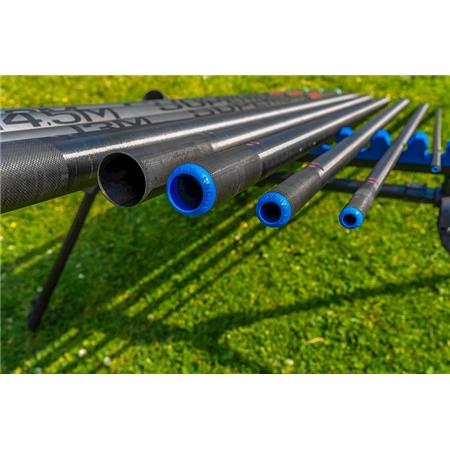 PACK POLE ROD WITH JOINTED HANDLE PRESTON INNOVATIONS SUPERIUM X55