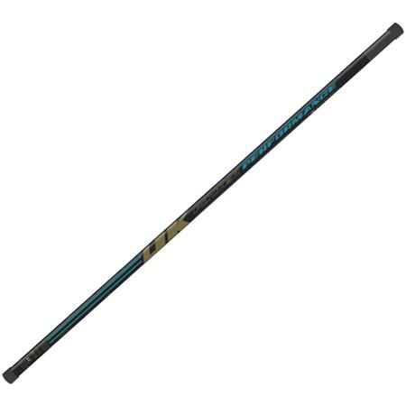 Pack Pole Rod With Jointing Garbolino Uk Power Performance Match