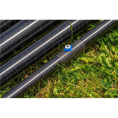 PACK POLE ROD WITH JOINTING SYSTEM PRESTON INNOVATIONS SUPERIUM POWER CARP POLE