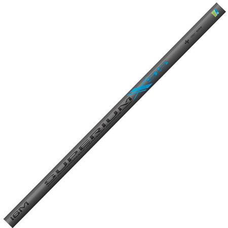 PACK POLE ROD WITH SLEEVE FITTING PRESTON INNOVATIONS SUPERIUM X95 POLE