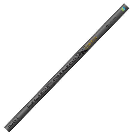 Pack Pole Rod With Sleeve Jointing Preston Innovations Superium X35