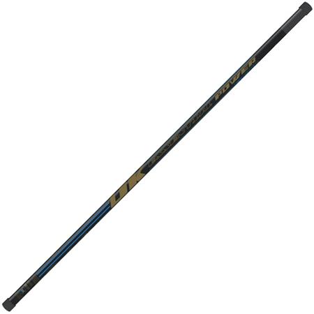 Pack Pole Rod With Sleeving Garbolino Uk Essential Power