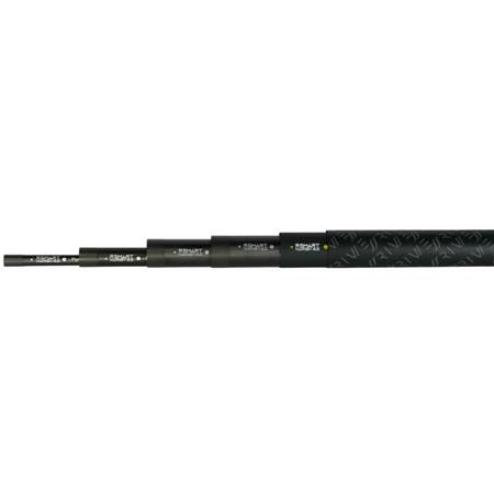 PACK POLE ROD WITH SPIGOT JOINT RIVE R SMART MARGIN
