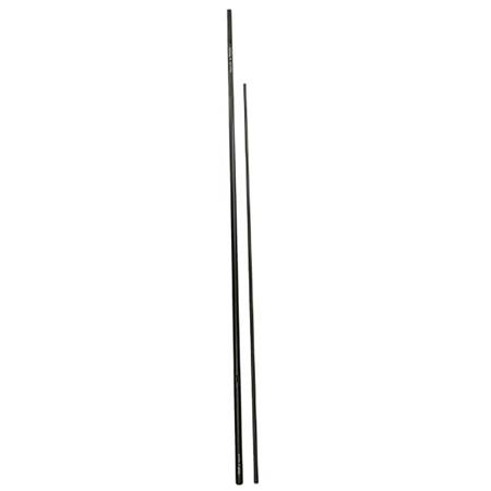 PACK POLE ROD WITH SPIGOT JOINT RIVE R SMART MARGIN