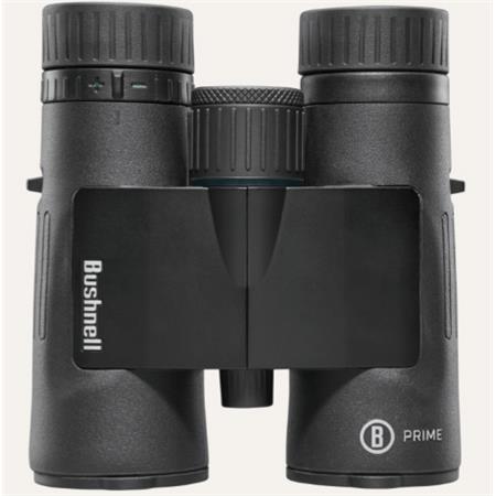 PACK PRIME BUSHNELL TELEMETRE 1300 + JUMELLES 10X42