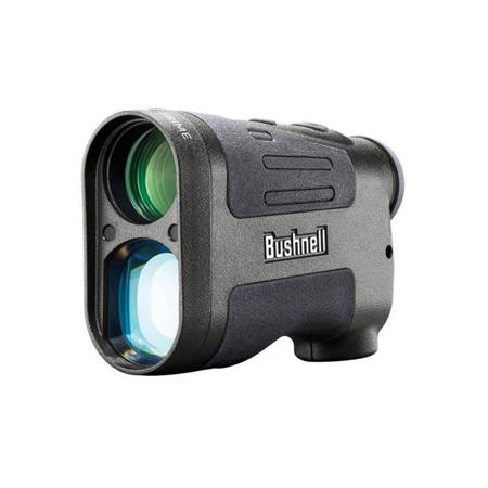 PACK PRIME BUSHNELL TELEMETRE 1300 + JUMELLES 10X42