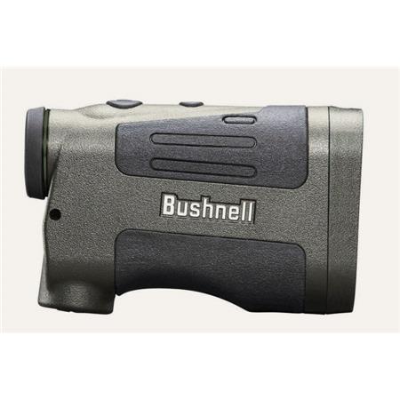 PACK PRIME BUSHNELL TELEMETRE 1300 + JUMELLES 10X42