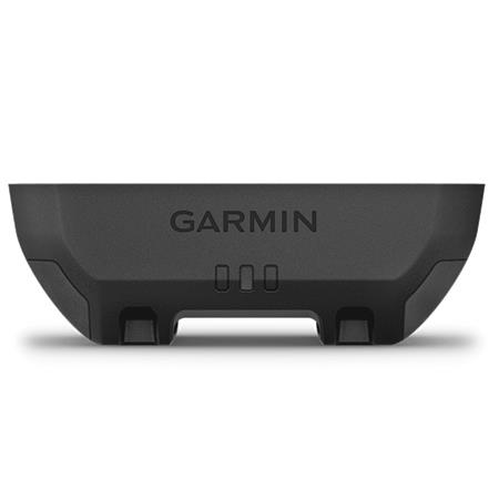 Pack Standaard Batterij Garmin Pour Collier T20 Et Tt25