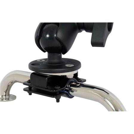 PACK UNTERSTÜTZUNG ECHOLOT SEANOX + FIXATION BALCON