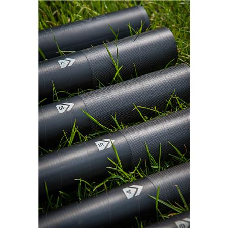 PACK VARA FRANCESA COM UNIÃO DE ENCAIXE FOX MATRIX MTX3 ULTRA V2 CARP PACKAGE