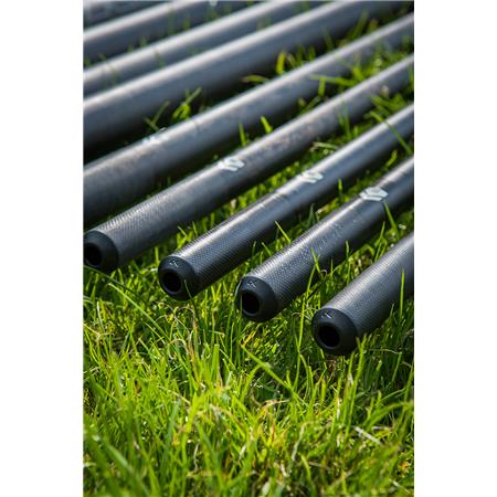 PACK VARA FRANCESA COM UNIÃO DE ENCAIXE FOX MATRIX MTX3 ULTRA V2 CARP PACKAGE