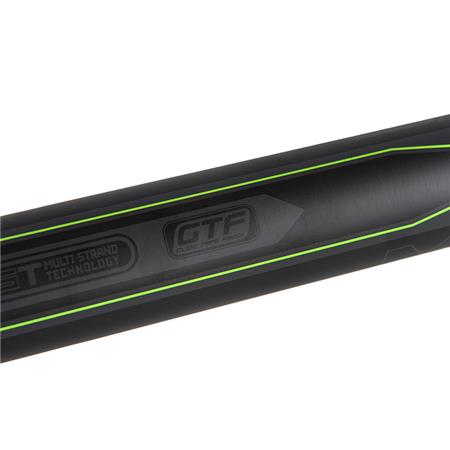 PACK VARA FRANCESA DE ENCAIXE FOX MATRIX MTX V2 MARGIN 1 POLE