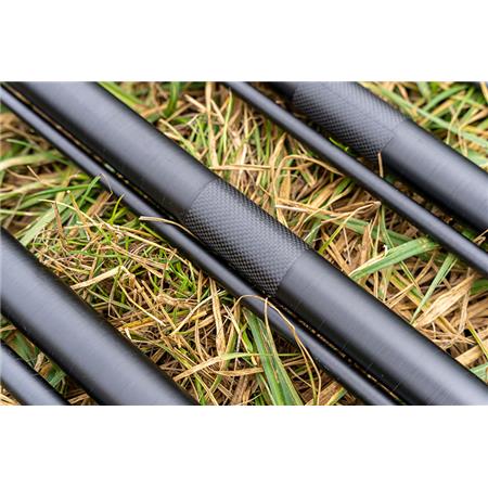 PACK VARA FRANCESA DE ENCAIXE FOX MATRIX MTX4 ULTRA V2