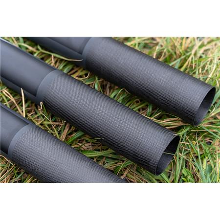 PACK VARA FRANCESA DE ENCAIXE FOX MATRIX MTX4 ULTRA V2