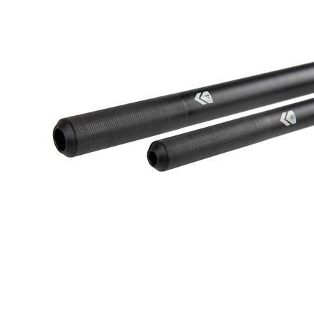 PACK VARA FRANCESA DE ENCAIXE FOX MATRIX MTX4 ULTRA V2