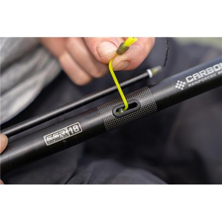 PACK VARA FRANCESA À ENCAIXE FOX MATRIX MTX2 POWER V2