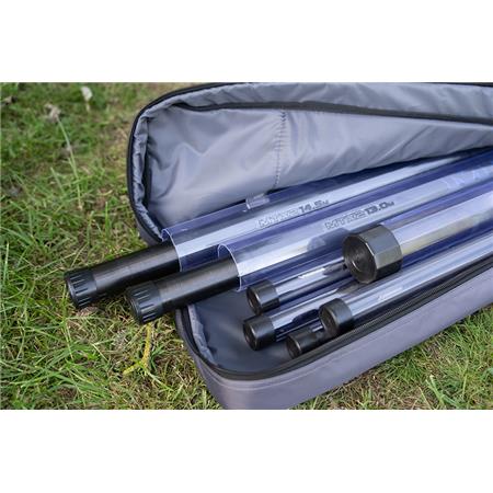 PACK VARA FRANCESA À ENCAIXE FOX MATRIX MTX2 POWER V2