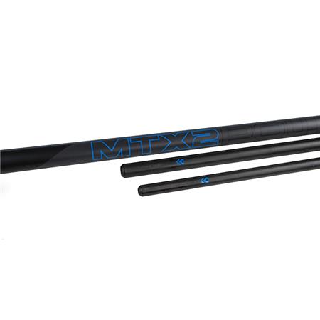 PACK VARA FRANCESA À ENCAIXE FOX MATRIX MTX2 POWER V2